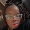 bernice byrd BHA