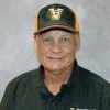 Gary Walls