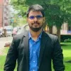 shashank reddy konda