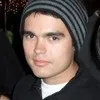Robert Torrez