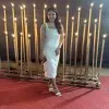 Sakshi Ayare