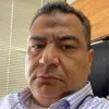 Mohamed Farouk Metwally