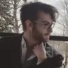 Ryan Burns