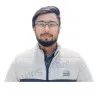 Ankit Singh