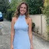Alyssa Prichard