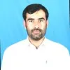 Rehmat Ullah