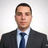 Mostafa Moawad