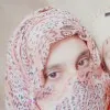 Samra Shazadi