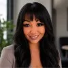 Tiffany Limon