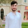 Shahzaib Sadiq