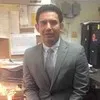 Santos Martinez