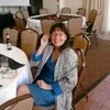 Dawn Perry