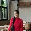 Jyothi Yadav