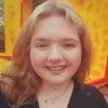 Erin Herman