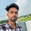 Vishal Kumar
