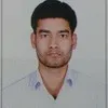 Alok Kumar