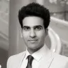 Remen Shafi