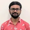 Veerendra Kumar