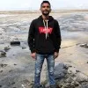 Sanjay Chothe