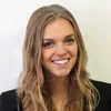 Carly Steckel