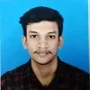 APARAJITH RAVIKUMAR