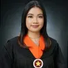 Joyce Carmelo