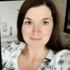Suzanne Jackson