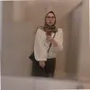 Daniela Hawwa Madinah