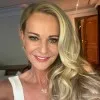 Emily Clevenger