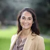 Bernadine Guilleux
