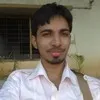 shaik mansoor