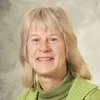 Terese Bailey