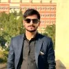 Abdul Basit
