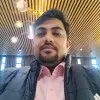 Ravi Chauhan