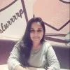 Rani Vishnumolakala