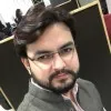 Asif Khan
