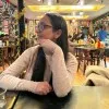 Adeeba Arif