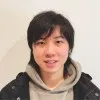 Weylan Wang