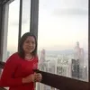 Rachel Leung