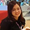 Jessa Marie Gregorio