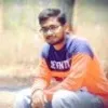 Naveen Kumar