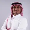 Abdulaziz Alhamdan