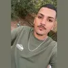 Paulo Souza