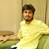 Karthik Pai