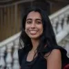 Anjali Kapadia