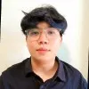Ling Myat Aung
