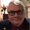 Michael Zelenak