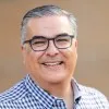 Ramon Rodriguez Garza