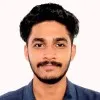Adarsh Suresh