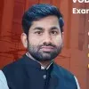 Sumit Kumar
